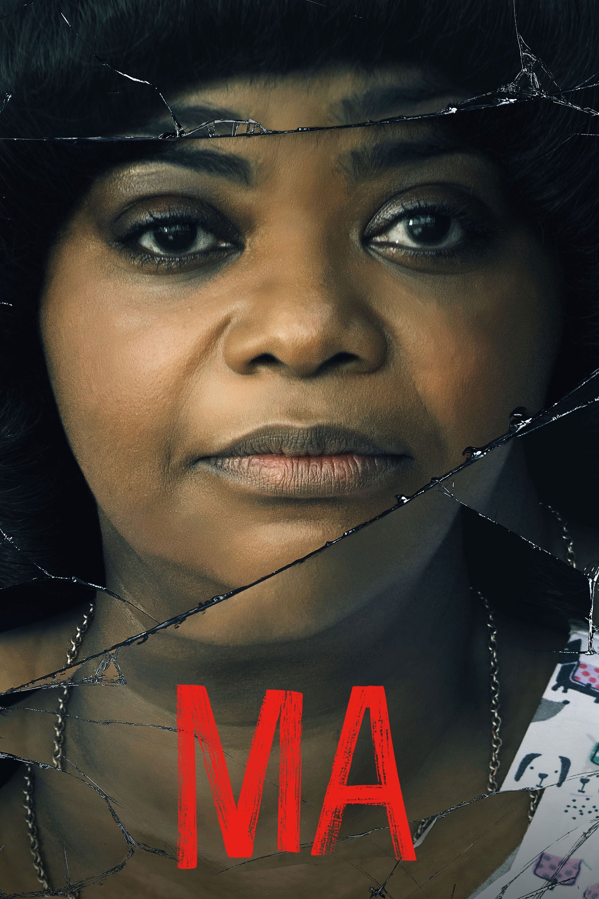 Ma (2019) [40863] (A1703721083) [[Movies]] --Plex--